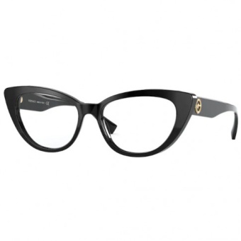 Okulary korekcyjne VERSACE VE3286 GB1
