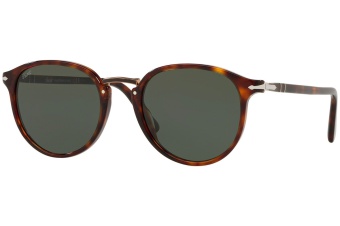 Okulary przeciwsłoneczne PERSOL PO3210S 24/31