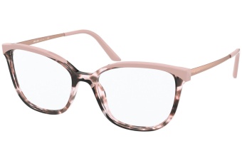 Okulary korekcyjne PRADA PR07WV 07N1O1