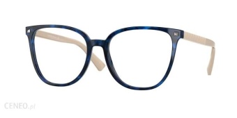 Okulary korekcyjne VALENTINO VA3059 5031