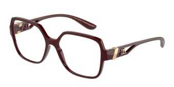 Okulary korekcyjne DOLCE&GABBANA DG5065 3285