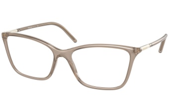Okulary korekcyjne PRADA PR08WV 05N1O1