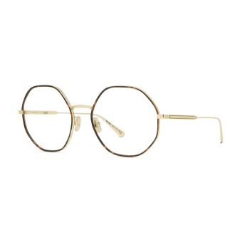 Okulary korekcyjne DIOR GEMDIORO_R2U A000 CD50019U_030