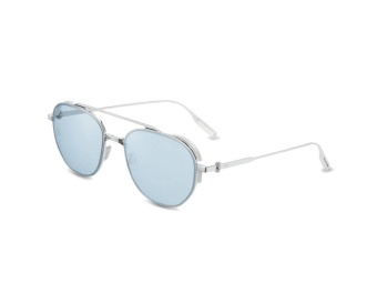 Okulary przeciwsłoneczne DIOR NEODIOR_RU F010 DM40024U_16W