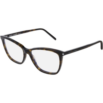 Okulary korekcyjne YSL SL259 002