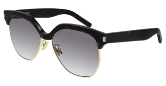 Okulary przeciwsłoneczne YSL SL408 003