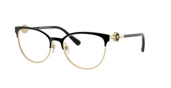Okulary korekcyjne VERSACE VE1271 1433