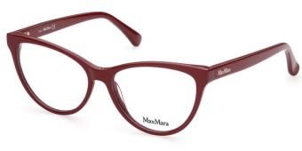 Okulary korekcyjne MAX MARA MM5011 066