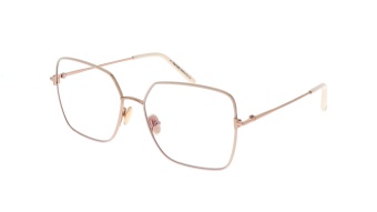 Okulary korekcyjne TOM FORD FT5739-B 025