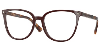 Okulary korekcyjne VALENTINO VA3059 5120