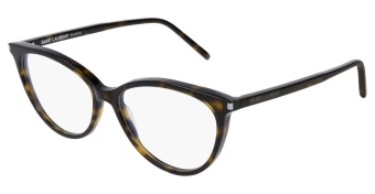 Okulary korekcyjne YSL SL261 002