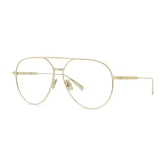 Okulary korekcyjne DIOR GEMDIORO_AU_B000 CD50017U_58030