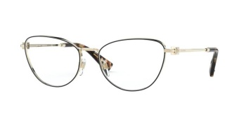 Okulary korekcyjne VALENTINO VA1016 3053