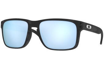 Okulary przeciwsłoneczne OAKLEY OO9102 T9