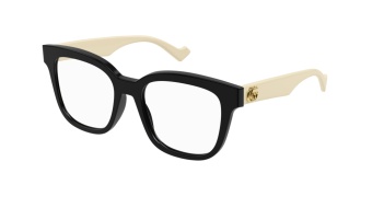 Okulary korekcyjne GUCCI GG0958O 005