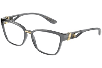 Okulary korekcyjne DOLCE&GABBANA DG5070 3291