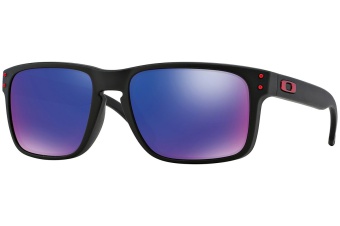 Okulary przeciwsłoneczne OAKLEY OO9102 36