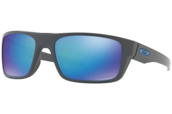 Okulary przeciwsłoneczne OAKLEY OO9367 06