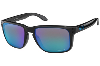 Okulary przeciwsłoneczne OAKLEY OO9367 08