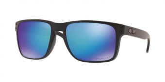 Okulary przeciwsłoneczne OAKLEY OO9417 21