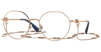 Okulary korekcyjne VALENTINO VA1021 3004