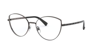 Okulary korekcyjne VALENTINO VA1018 3039