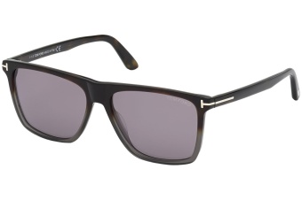 Okulary korekcyjne TOM FORD FT0832 55C