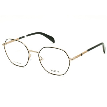 Okulary korekcyjne TOUS VTO417 0301