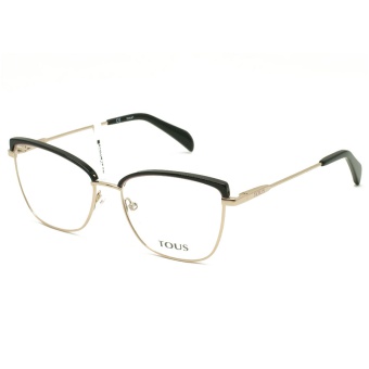 Okulary korekcyjne TOUS VTO419 0323