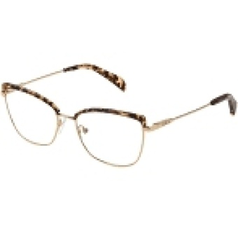 Okulary korekcyjne TOUS VTO419 0357