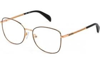 Okulary korekcyjne TOUS VTO420 0301