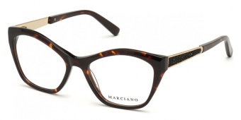 Okulary korekcyjne GUESS MARCIANO GM0353 052