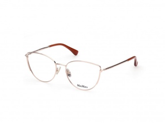 Okulary korekcyjne MAX MARA MM5002 028