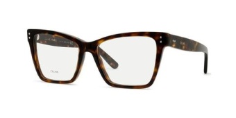 Okulary korekcyjne CELINE CL50023I 054