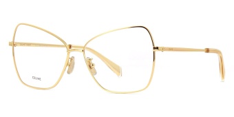 Okulary korekcyjne CELINE CL50024U 030