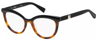 Okulary korekcyjne MAX MARA MM1301 WR7