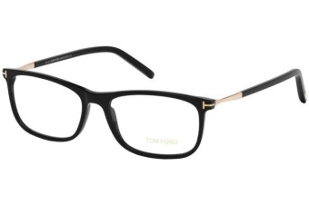 Okulary korekcyjne TOM FORD FT5398 55 001