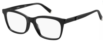 Okulary korekcyjne MAX MARA MM1247 807