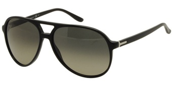 Okulary przeciwsłoneczne GUCCI GG1026/S 80757