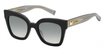 Okulary przeciwsłoneczne MAX MARA MMPRISM IV 6FQ-VK