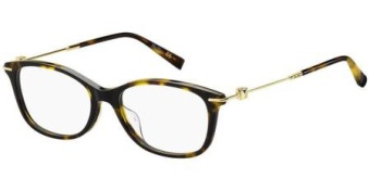 Okulary korekcyjne MAX MARA MM1364/F 086