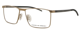 Okulary korekcyjne PORSCHE DESIGNE P8326 C