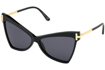 Okulary korekcyjne TOM FORD FT0767 01A