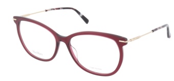 Okulary korekcyjne MAX MARA MM1393 LHF