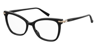 Okulary korekcyjne MAX MARA MM1400 807-18