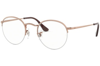 Okulary korekcyjne RAY BAN RX3947V 2943