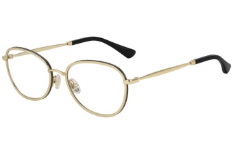 Okulary korekcyjne JIMMY CHOO JC229 RHL