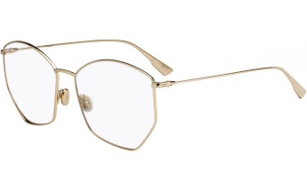 Okulary korekcyjne DIOR STELLAIREO4 J5G