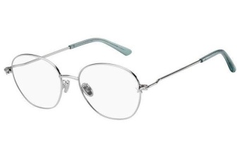 Okulary korekcyjne JIMMY CHOO JC291/F 010