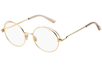 Okulary korekcyjne JIMMY CHOO JC261 J5G